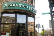 Uncommon Ground - Bar | Coffee Shop | Live Music Venue | Restaurant in Chicago.