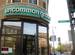 Uncommon Ground - Bar | Coffee Shop | Live Music Venue | Restaurant in Chicago.