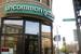 Uncommon Ground - Bar | Coffee Shop | Live Music Venue | Restaurant in Chicago.