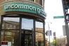 Uncommon Ground