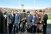 Big Bad Voodoo Daddy