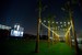 Academy Open-Air Movie Theatre - Theater in Los Angeles.