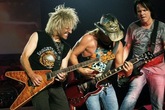 Poison_s165x110