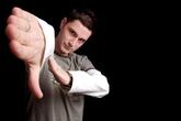 Sean Tyas