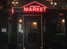 Market (MKT) - Club | Lounge in Boston.