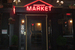 Market (MKT) - Club | Lounge in Boston.