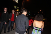 Sunset-strip-los-angeles_s165x110