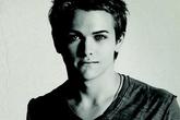 Hunter Hayes