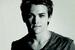 Hunter Hayes