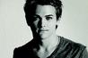 Hunter Hayes