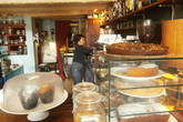 Cafe-de-les-delicies_s165x110
