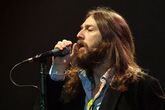 The-black-crowes_s165x110