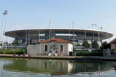 Stade-de-france-saint-denis_s165x110