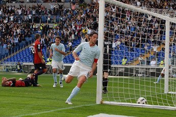 SS Lazio