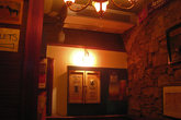 Black-horse-pub_s165x110