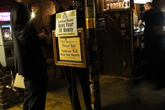 Bier-baron-tavern_s165x110
