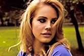Lana-del-rey_s165x110