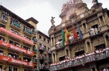 Pamplona_s159