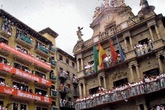 Pamplona_s165x110