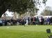 Northern Trust Open - Golf in Los Angeles.