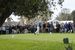 Northern Trust Open - Golf in Los Angeles.