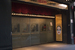 Studio 54 - Theater in New York.