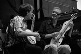 Bruce-hornsby_s165x110
