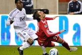 Fire-soccer_s165x110