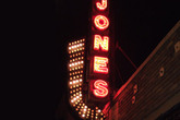 Jones-hollywood_s165x110