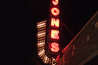 Jones Hollywood