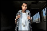 Tyga_s165x110