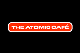 Atomic-cafe_s165x110
