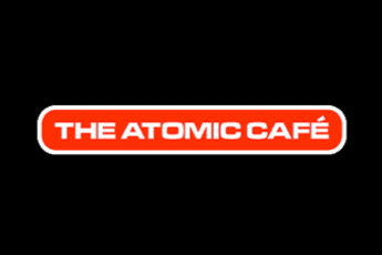Atomic Café - Club | Live Music Venue in Munich.