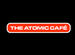 Atomic Café - Club | Live Music Venue in Munich.