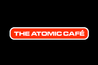 Atomic Café