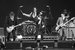 Vintage Trouble