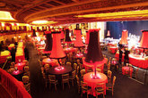 Chicago-theatre_s165x110