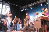 The-budos-band_s159