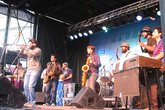 The-budos-band_s165x110