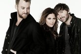 Lady-antebellum_s165x110