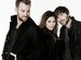 Lady Antebellum