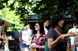 Seehaus-im-englischer-garten_s159