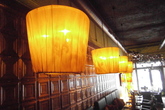 Marmalade_s165x110