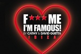F-me-im-famous_s165x110