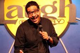 Erik-griffin_s165x110