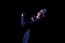 Lewis-black_s210x140