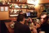 Cafe-la-palma_s165x110
