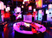 Playhouse Hollywood - Club | Lounge | Music Venue in Los Angeles.