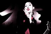 Miyavi_s165x110