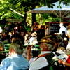 Schwabing, Munich